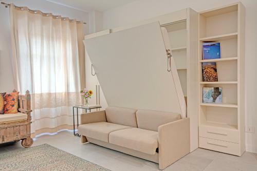 Apartamento Right House Grand Sur Le Port - Harbour View