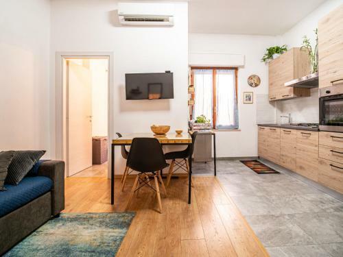 Apartamento Little Diamond - City Centre