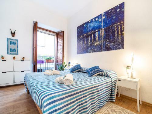 Apartamento Little Diamond - City Centre