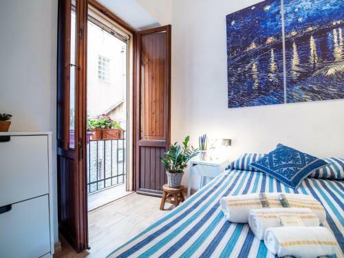Apartamento Little Diamond - City Centre