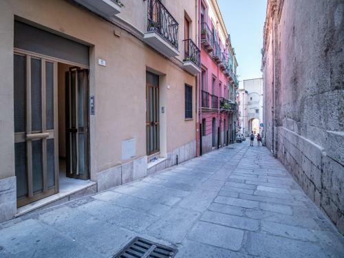 Apartamento Little Diamond - City Centre
