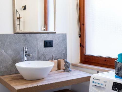 Apartamento Little Diamond - City Centre