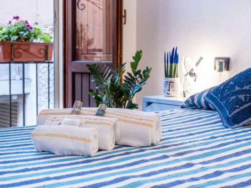Apartamento Little Diamond - City Centre