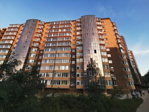Manufactura Apartments 2