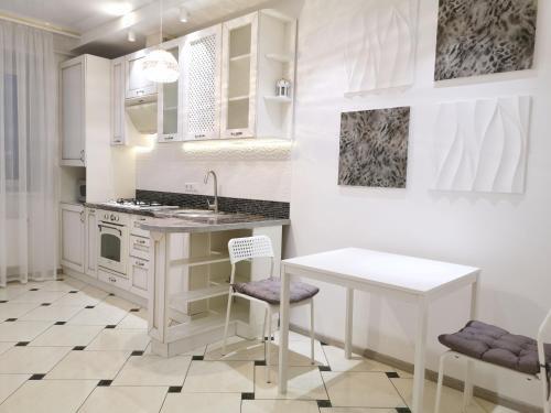 Manufactura Apartments 2