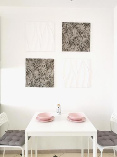 Manufactura Apartments 2
