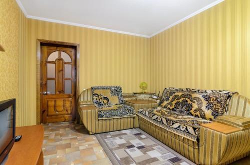 Apartamento Star Home ?????????