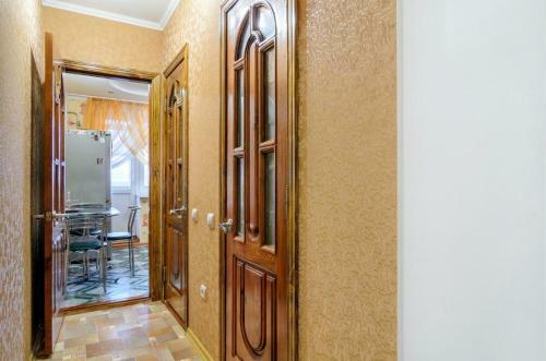 Apartamento Star Home ?????????