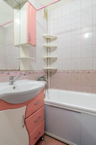 Apartamento Star Home ?????????