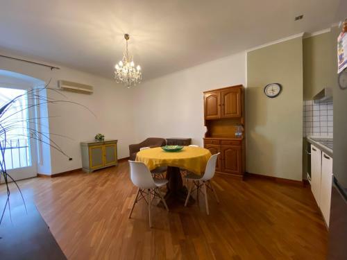 Apartamento Appartamento Via Azuni