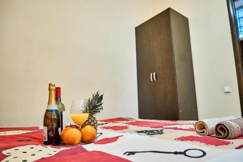 Apartamento ???????? ????? ?????????? ????????? ????????