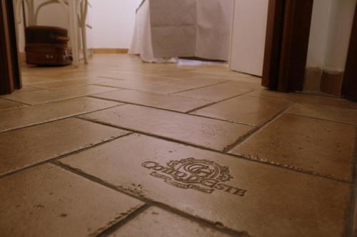 Apartamento Virgilio House