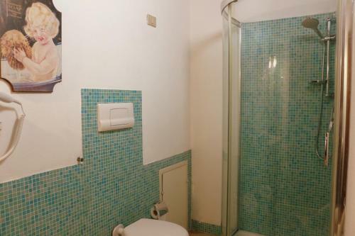 Apartamento Virgilio House