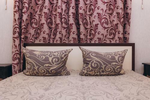 Apartamento Petropavlivska Str