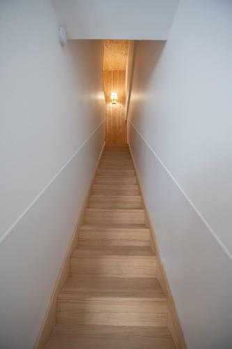 Apartamento L'annexe De Ma Cabane