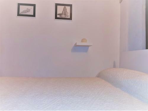 Apartamento Villanova Centro