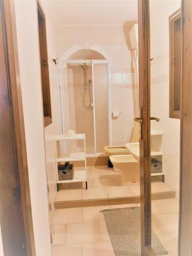 Apartamento Villanova Centro