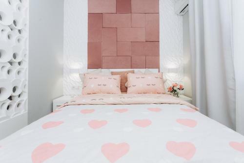 Apart-hotel