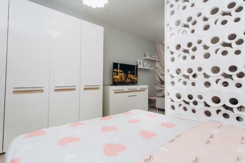 Apart-hotel