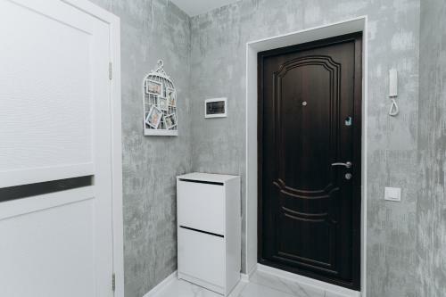Apart-hotel