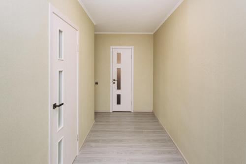 Apartamento The Cool Home ?????? ?? ? ????? 5 ?????? 27