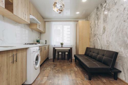 Luxe Apartments 5.26 Near Lavina 5 Floor
