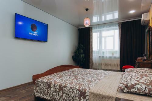 Luxe Apartments 5.26 Near Lavina 5 Floor