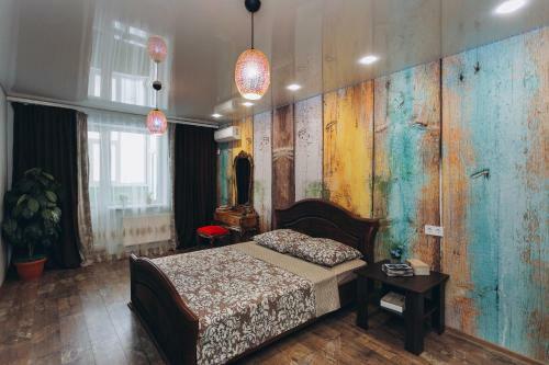 Luxe Apartments 5.26 Near Lavina 5 Floor