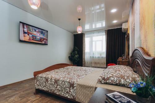 Luxe Apartments 5.26 Near Lavina 5 Floor