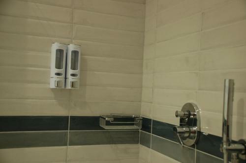 Hostal Al Duomo Di Cagliari