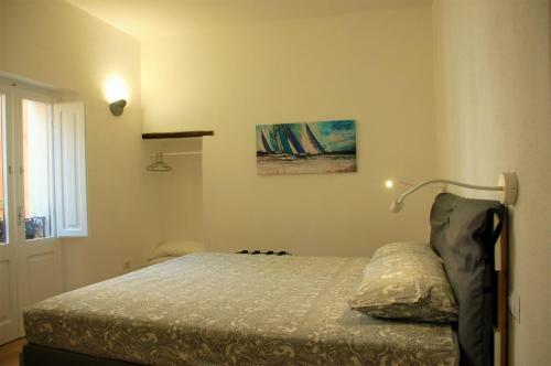 Hostal Al Duomo Di Cagliari