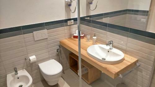 Hostal Al Duomo Di Cagliari