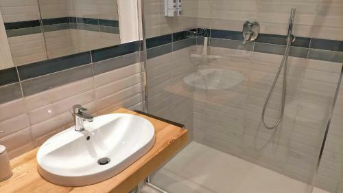 Hostal Al Duomo Di Cagliari
