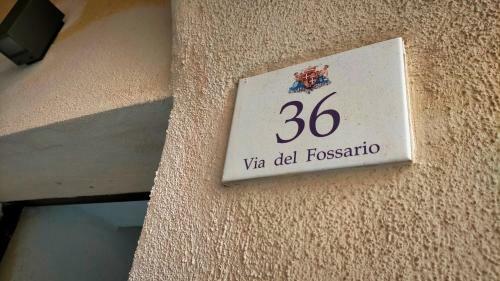 Hostal Al Duomo Di Cagliari