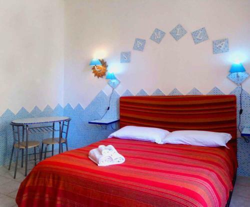 Apartments In Cagliari Cagliari Provinz 22914