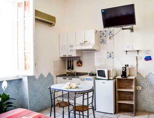 Apartments In Cagliari Cagliari Provinz 22914