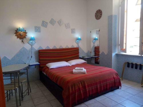 Apartments In Cagliari Cagliari Provinz 22914