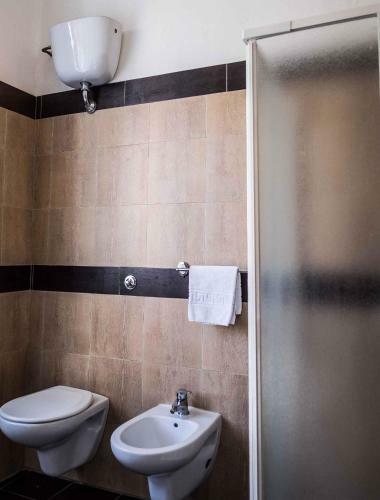 Apartments In Cagliari Cagliari Provinz 22914