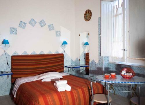 Apartments In Cagliari Cagliari Provinz 22914