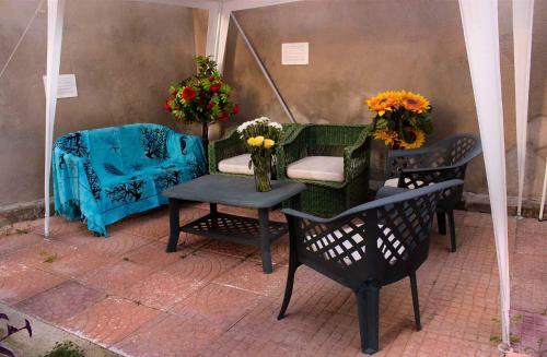 Apartments In Cagliari Cagliari Provinz 22914