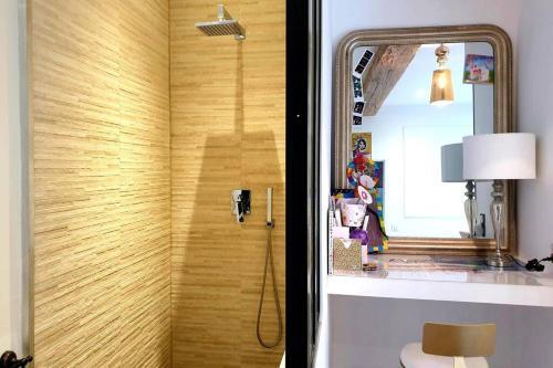 Apartamento C?ur De Saint-pierre 2