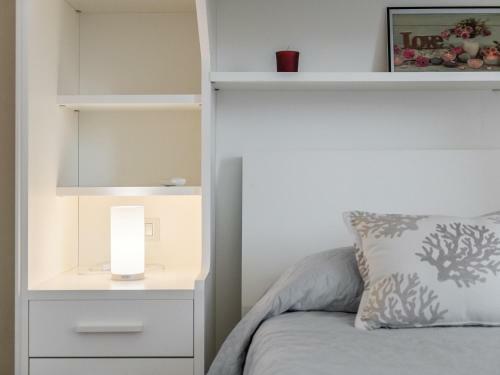 Queen Margaret Apartment - City Centre