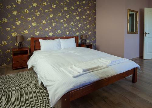 Hotel Fazenda