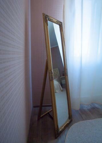 Hotel Fazenda