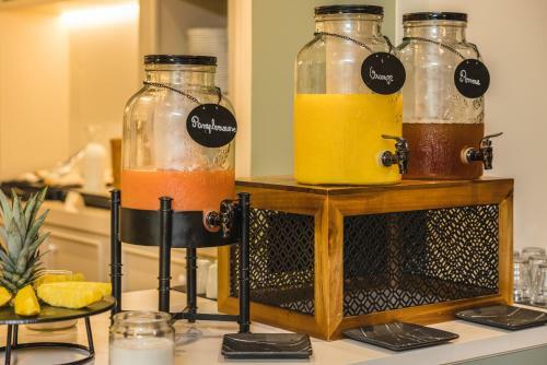 Hotel Mercure Bordeaux Gare Atlantic