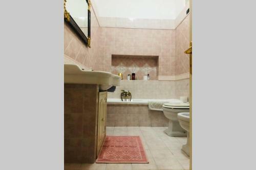 Apartamento Casa Dona - Top Central Location,classy Appartment