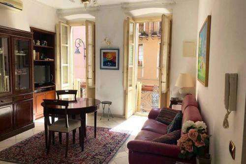 Apartamento Casa Dona - Top Central Location,classy Appartment