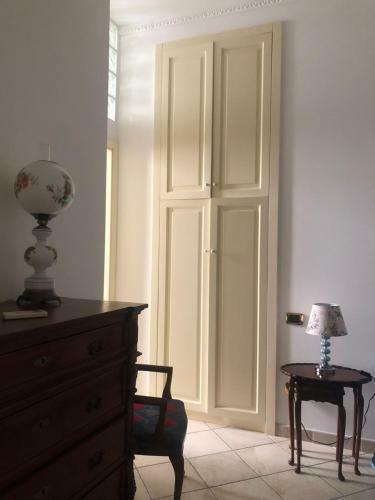 Apartamento Casa Dona - Top Central Location,classy Appartment
