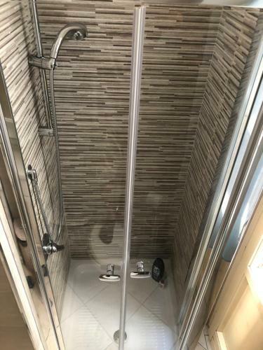 Apartamento Casa Dona - Top Central Location,classy Appartment