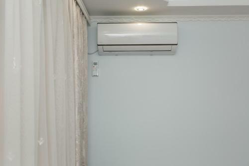 De Luxe Apartments Centr 1 Floor